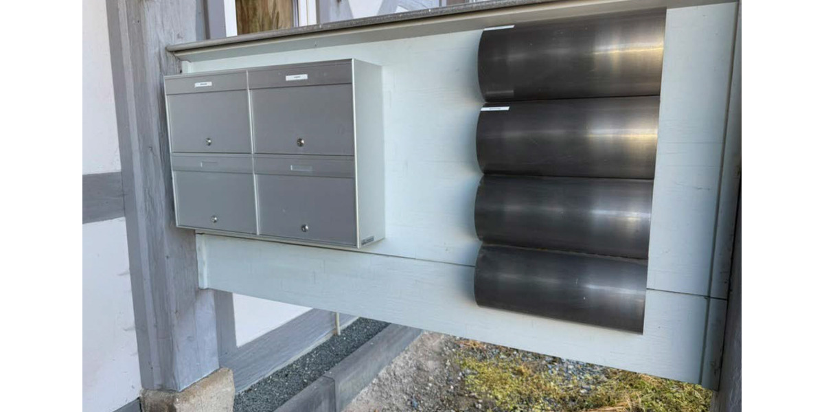 Erdgeschoßwohnung Hörselberg-Hainich Hainich - 4 Zimmer, 129 m&sup2;, 970&euro; | Angebot:25568585