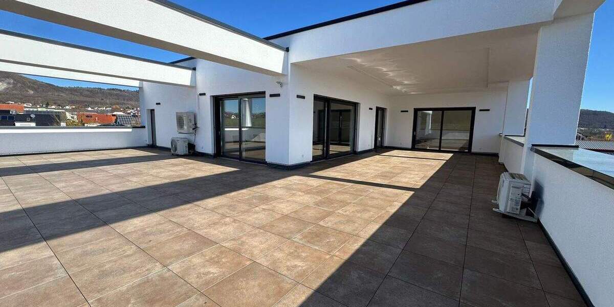 Gewerbeobjekt Schauenburg Elgershausen - 4 Zimmer, 175 m&sup2;, 1.950&euro; | Angebot:25774886