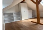 Gewerbeobjekt Hetzerath - 400&euro; | Angebot:25646203