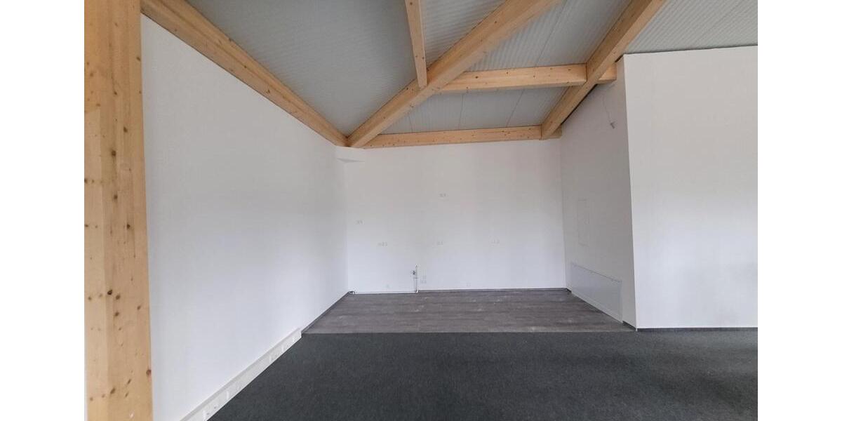 Gewerbeobjekt Appenweier - 1.900&euro; | Angebot:19421774