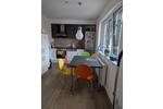 Etagenwohnung Lingen (Ems) Damaschke - 4 Zimmer, 93 m&sup2;, 345&euro; | Angebot:26421259
