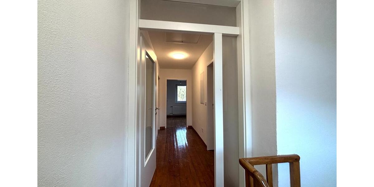 Dachgeschoßwohnung Daun - 2 Zimmer, 53 m&sup2;, 450&euro; | Angebot:24555525