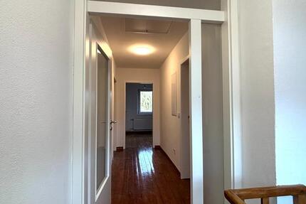 Wohnung Daun - 2 Zimmer, 53 m&sup2;, 450&euro; | Angebot:24555525