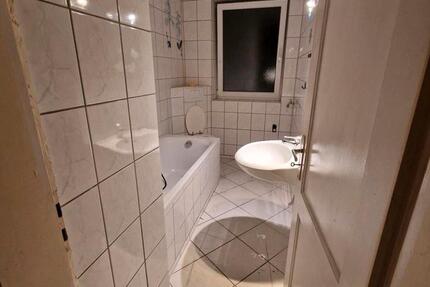 Wohnung Kitzingen - 2 Zimmer, 54 m&sup2;, 750&euro; | Angebot:25966013