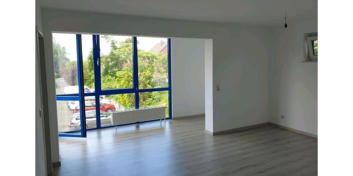 Etagenwohnung Geilenkirchen - 2 Zimmer, 56 m&sup2;, 530&euro; | Angebot:26656999