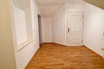 Dachgeschoßwohnung Hoya - 3 Zimmer, 100 m&sup2;, 700&euro; | Angebot:24638734