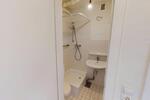 Etagenwohnung Rendsburg - 1 Zimmer, 31 m&sup2;, 429&euro; | Angebot:26633269
