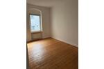 Erdgeschoßwohnung Duisburg Hochheide - 3 Zimmer, 95 m&sup2;, 720&euro; | Angebot:26587556