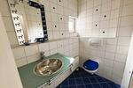 Dachgeschoßwohnung Neckarsulm - 3.5 Zimmer, 101 m&sup2;, 1.040&euro; | Angebot:26631982