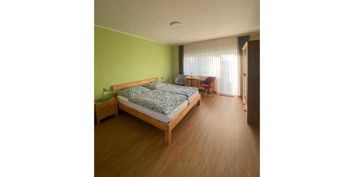 Wohnen auf Zeit Estorf - 1 Zimmer, 20 m&sup2;, 123&euro; | Angebot:25940862