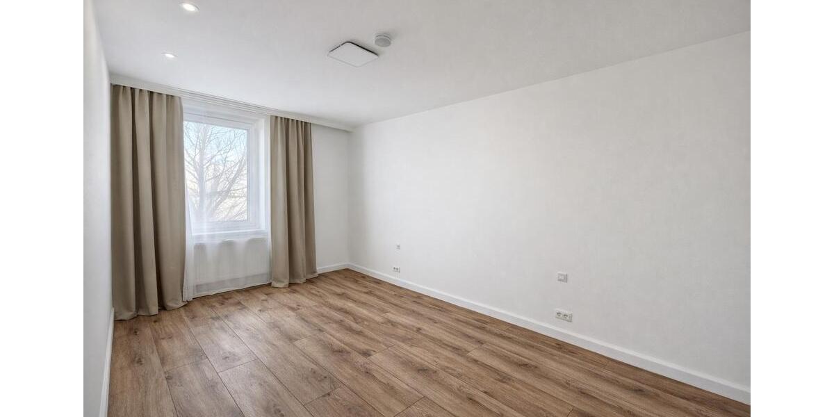Etagenwohnung Wolmirstedt - 3 Zimmer, 72 m&sup2;, 850&euro; | Angebot:26035220