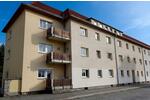 Dachgeschoßwohnung Kamenz - 1 Zimmer, 36 m&sup2;, 290&euro; | Angebot:26380124