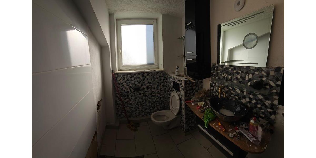 Etagenwohnung Gessertshausen - 3.5 Zimmer, 85 m&sup2;, 840&euro; | Angebot:26281591