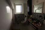 Etagenwohnung Gessertshausen - 3.5 Zimmer, 85 m&sup2;, 840&euro; | Angebot:26281591