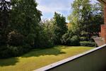 Etagenwohnung Hannover Ricklingen - 1 Zimmer, 35 m&sup2;, 590&euro; | Angebot:26253771