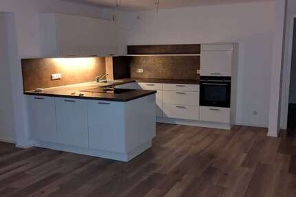 Wohnung zum Mieten in Haimhausen 1.710 € 102.25 m² 4 zimmer