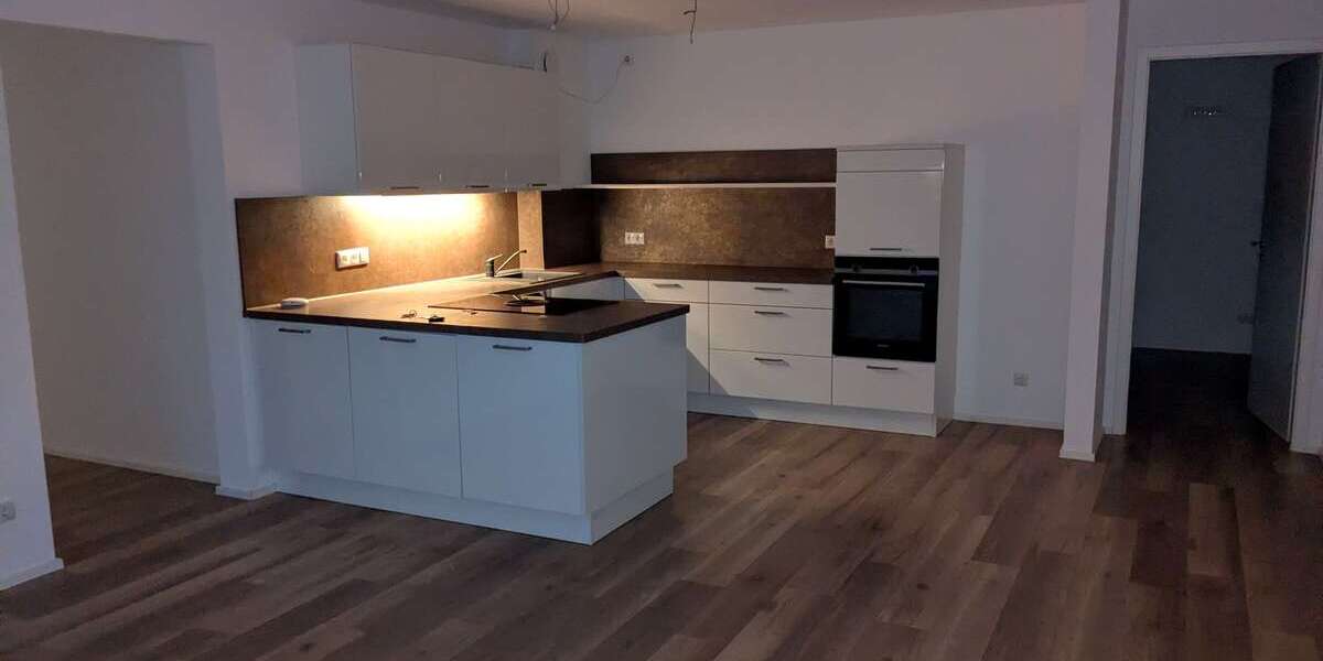 Wohnung zum Mieten in Haimhausen 1.710 € 102.25 m² 4 zimmer