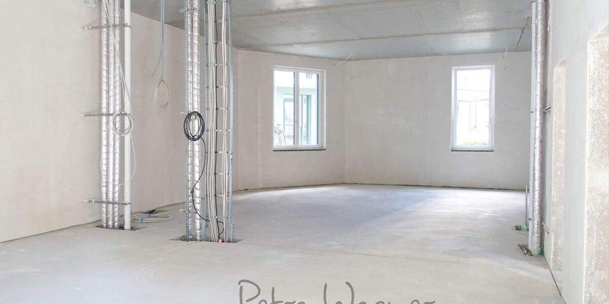 Gewerbeobjekt Freiburg im Breisgau Brühl - 4.175&euro; | Angebot:25664498