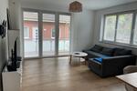 Etagenwohnung Reinfeld (Holstein) - 3 Zimmer, 85 m&sup2;, 1.300&euro; | Angebot:26446653