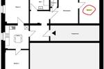 Wohnen auf Zeit Bochum Altenbochum - 4 Zimmer, 18 m&sup2;, 460&euro; | Angebot:26306452