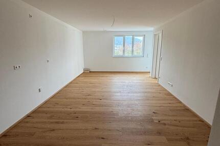 Wohnung Plüderhausen - 2 Zimmer, 45 m&sup2;, 580&euro; | Angebot:25234406
