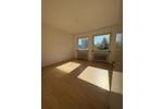 Dachgeschoßwohnung Oldenburg Ziegelhof - 4 Zimmer, 100 m&sup2;, 575&euro; | Angebot:26636409