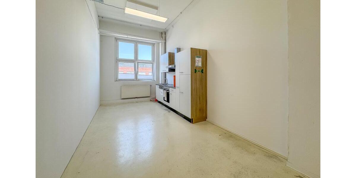 Gewerbeobjekt Witten Annen - 2.039&euro; | Angebot:21524659