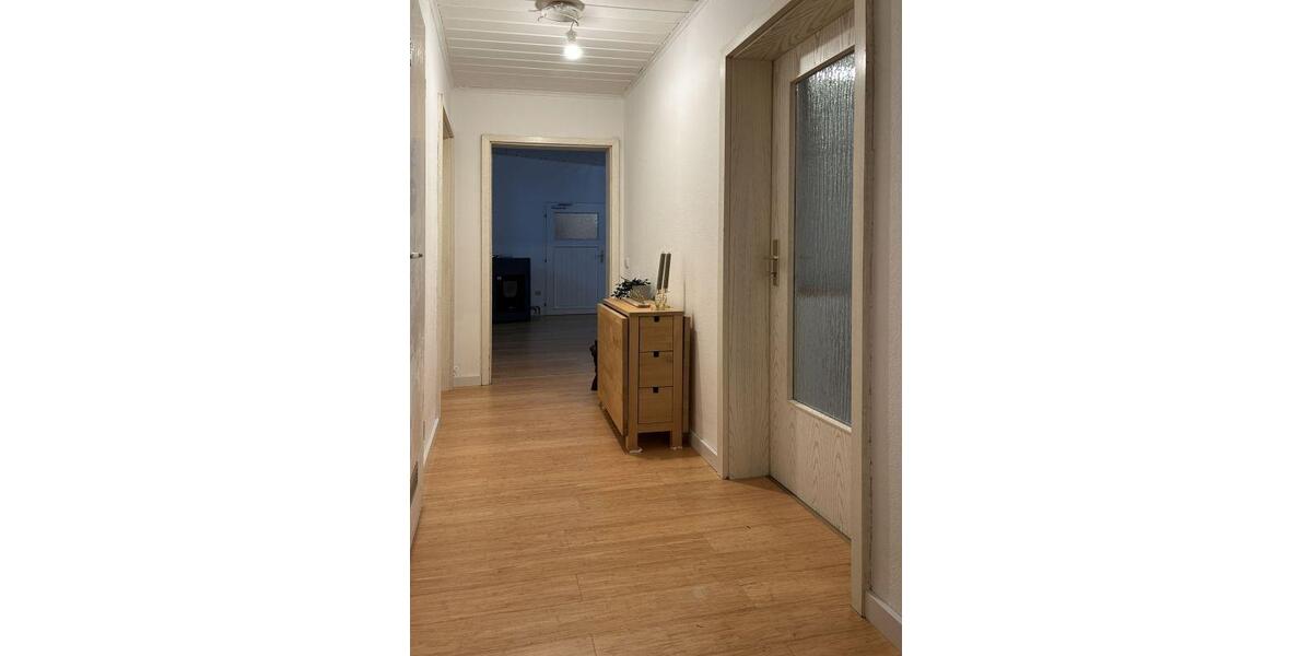 Gewerbeobjekt Bernhardswald - 850&euro; | Angebot:24542704