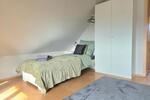 Wohnen auf Zeit Rosengarten - 5 Zimmer, 125 m&sup2;, 99&euro; | Angebot:26340892