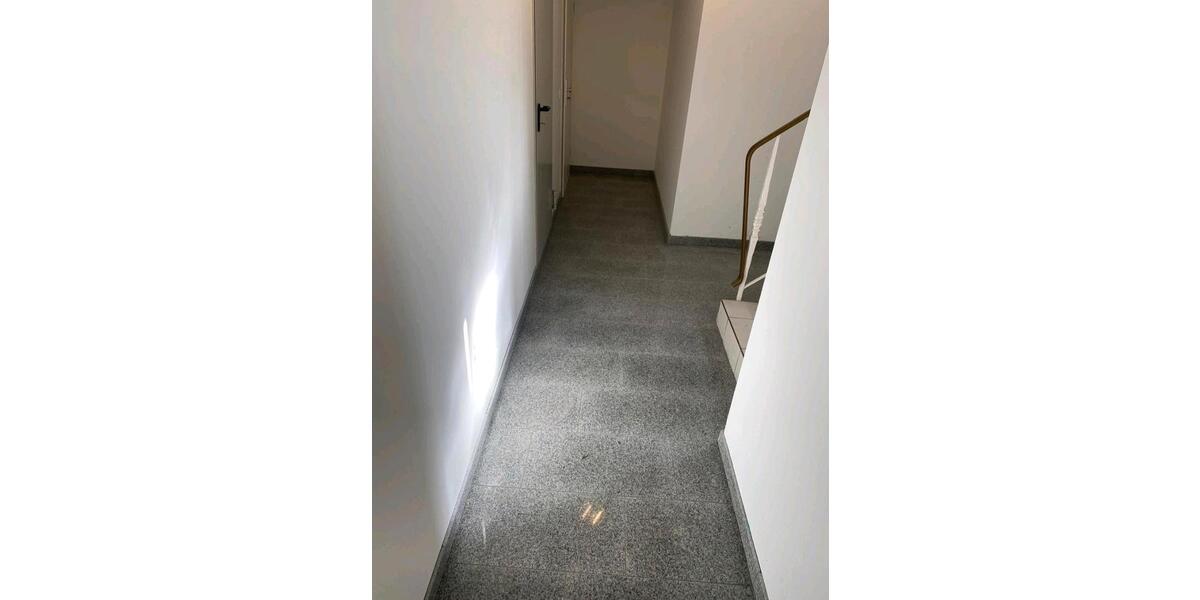 Etagenwohnung Schöppingen - 4 Zimmer, 66 m&sup2;, 660&euro; | Angebot:25949023