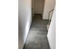 Etagenwohnung Schöppingen - 4 Zimmer, 66 m&sup2;, 660&euro; | Angebot:25949023