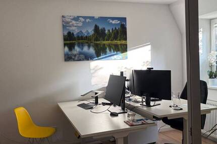 Gewerbeobjekt Köln Marienburg - 1.400&euro; | Angebot:26844233