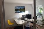 Gewerbeobjekt Köln Marienburg - 1.400&euro; | Angebot:26844233
