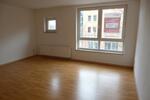 Etagenwohnung Hannover Herrenhausen-Stöcken - 1 Zimmer, 34 m&sup2;, 450&euro; | Angebot:25838634