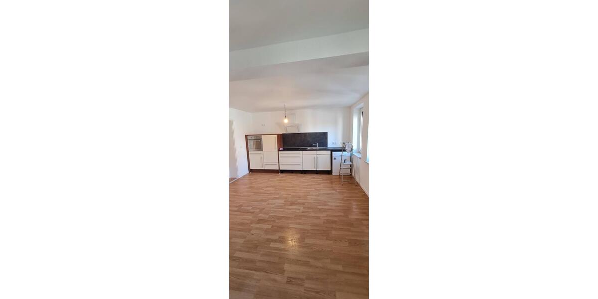 Maisonettenwohnung Friedberg (Hessen) - 2 Zimmer, 50 m&sup2;, 750&euro; | Angebot:25950858