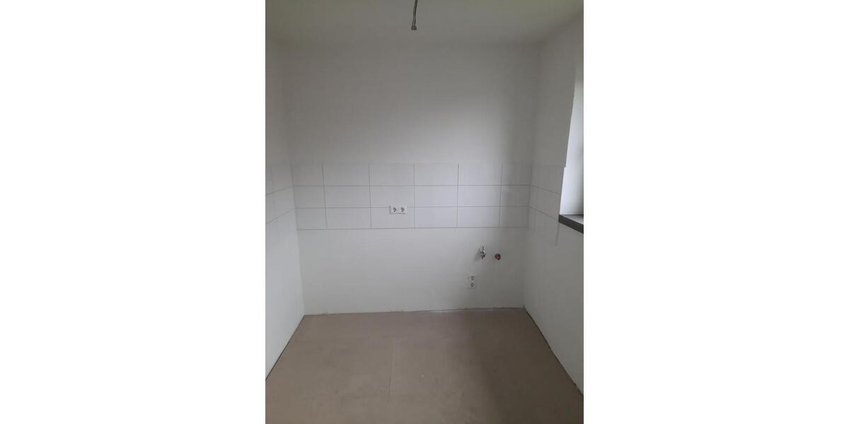 Bringen Sie Ihr Herz mit, es wird sich wohlfühlen! 3 zimmer