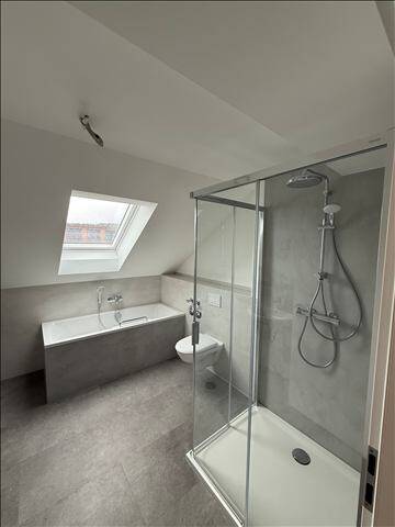 Etagenwohnung Flöha - 4 Zimmer, 90 m&sup2;, 900&euro; | Angebot:26583698
