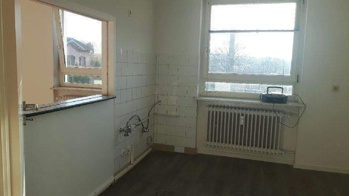 Etagenwohnung Sankt Ingbert Rohrbach - 3 Zimmer, 70 m&sup2;, 600&euro; | Angebot:26290593