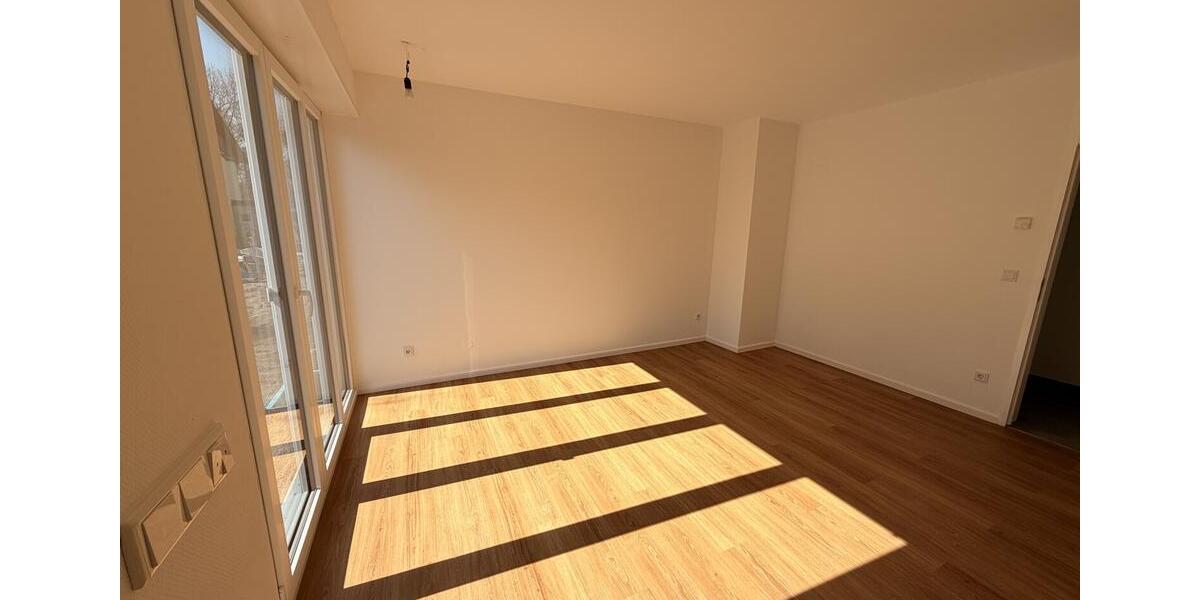 Terrassenwohnung Lorsch - 5 Zimmer, 173 m&sup2;, 1.900&euro; | Angebot:25852751