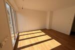 Terrassenwohnung Lorsch - 5 Zimmer, 173 m&sup2;, 1.900&euro; | Angebot:25852751