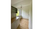 Dachgeschoßwohnung Leidersbach - 2 Zimmer, 60 m&sup2;, 600&euro; | Angebot:26527332