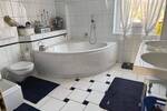 Reihenmittelhaus Hamburg Schnelsen - 6 Zimmer, 150 m&sup2;, 3.500&euro; | Angebot:25985928