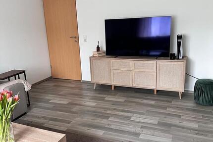 Wohnung Gelsenkirchen Gelsenkirchen-Mitte - 3 Zimmer, 90 m&sup2;, 700&euro; | Angebot:24935013