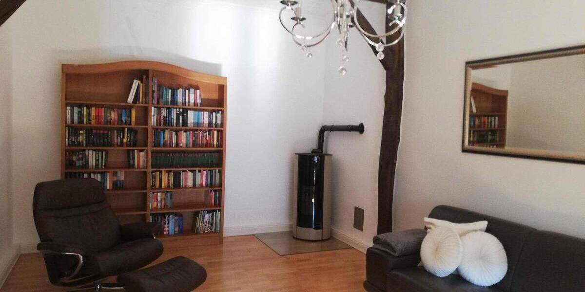 Einfamilienhaus Reil - 5 Zimmer, 142 m&sup2;, 940&euro; | Angebot:25870177