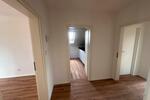 Dachgeschoßwohnung Waldbrunn - 3 Zimmer, 70 m&sup2;, 750&euro; | Angebot:26525464