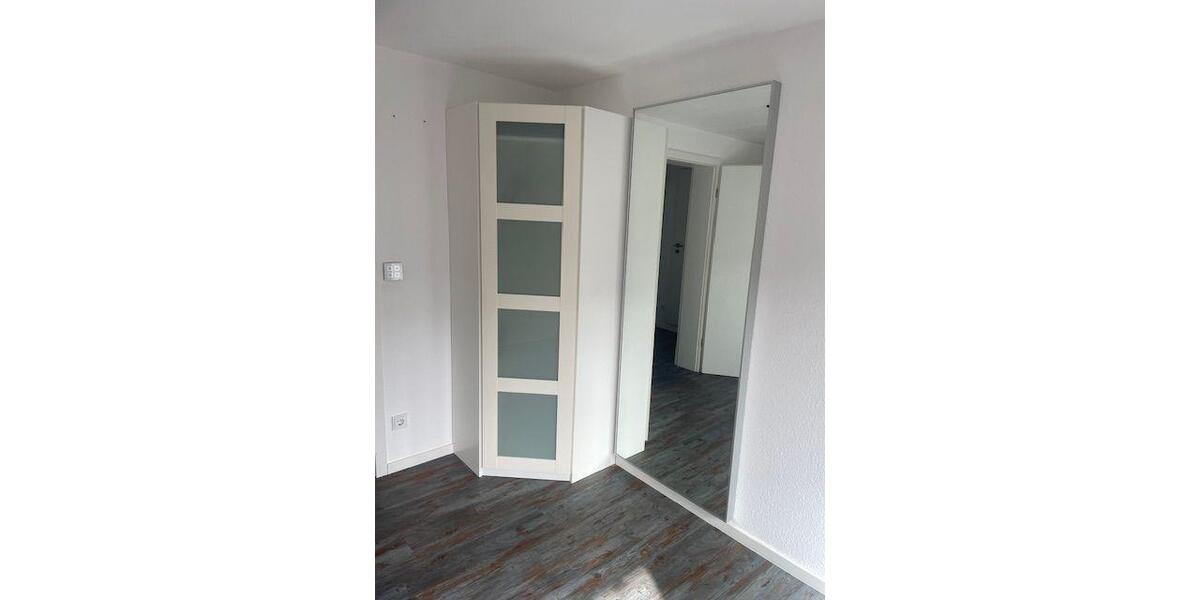 Etagenwohnung Kernen im Remstal - 3 Zimmer, 85 m&sup2;, 950&euro; | Angebot:26463445