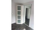 Etagenwohnung Kernen im Remstal - 3 Zimmer, 85 m&sup2;, 950&euro; | Angebot:26463445