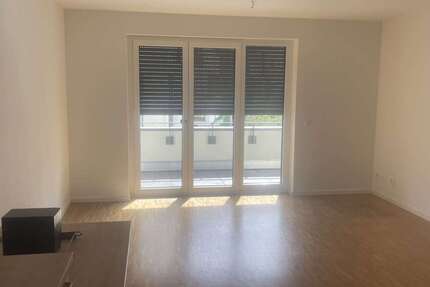 Wohnung Ludwigshafen am Rhein Parkinsel - 1 Zimmer, 37 m&sup2;, 477&euro; | Angebot:26178894