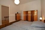 Wohnen auf Zeit Berlin Neukölln - 3 Zimmer, 102 m&sup2;, 2.170&euro; | Angebot:26145105