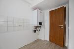 Etagenwohnung Zwickau - 1 Zimmer, 44 m&sup2;, 269&euro; | Angebot:25892671